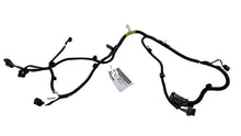⭕17-23 Tesla Model 3 Rear Cradle Subframe Wiring Harness Cable Wire 1067968-01-E