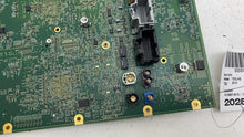 ⭕ 12-18 Tesla Model S MS Media Control Unit Tegra MCU-1 Motherboard 1015897-00-G