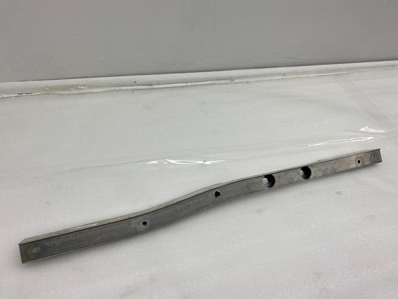 ⭕ 2017-2023 Tesla Model 3 Battery Beam Bracket Holder Support Brace Assembly