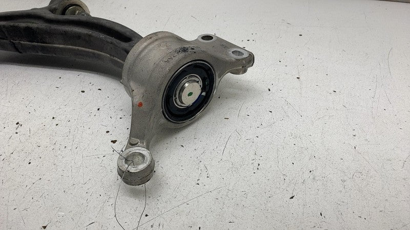 05274642AA 2017-2024 Chrysler Pacific Front Right Passenger Side Lower Control Arm OEM