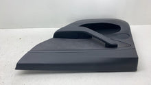 ⭕2021-2023 Tesla Model 3 Rear Passenger Side Interior Door Panel Trim Card Right