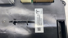 ⭕2016-2023 Tesla Model X Rear Falcon Controller Door Control Module 1062056-00-D