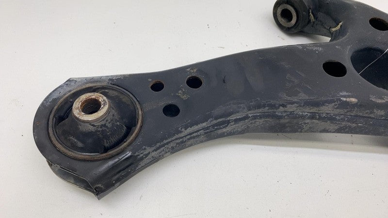 ⭕ 2018 2019 2020 Toyota CHR Front Driver Side Lower Control Arm Assembly Left LH