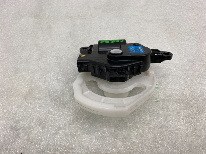 D266-EB9AA01 ⭕ 2012-2020 Tesla Model S X HVCC Heater A/C Flap Servo Motor Actuator Assembly