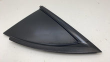 ⭕ 2020-2024 Model Y Rear Driver Side Quarter QTR Window Glass Left 1600808-00-A