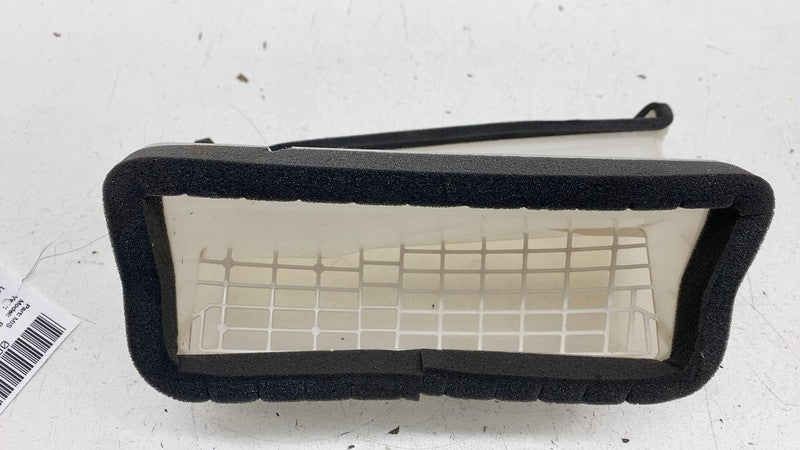 ⭕ 2023 2024 Toyota Prius Front HVAC A/C Heater Intake Duct Hose Tube Assy OEM