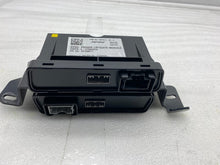 ⭕ 12-20 Tesla Model S Park Brake Controller + Power Liftgate Module 1007511-00-A
