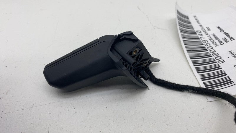 ⭕ 24 Porsche Cayenne Front Driver Side Steering Wheel Button Control Switch Left