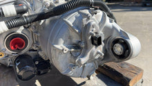 ⭕ 2017-2020 Tesla Model 3 M3 Rear Drive Unit Electric Engine Motor 1120980-00-D