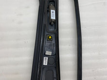 ⭕ 16-20 Model X MX Right B-Pillar Applique Molding w/ Camera & Seal 1092312-98-F