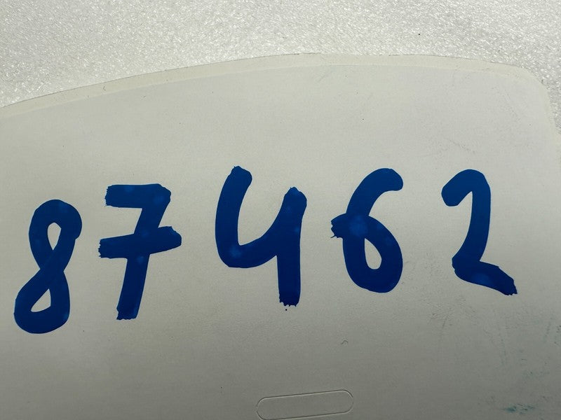 118877100A ⭕ 17-23 Model 3 Rear Left or Right Anti-Lock ABS Wheel Speed Sensor 1188771-00-A