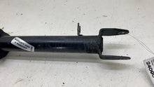 12-20 Model S Front Left or Right Suspension Coil Spring Module RWD 1015619-00-D
