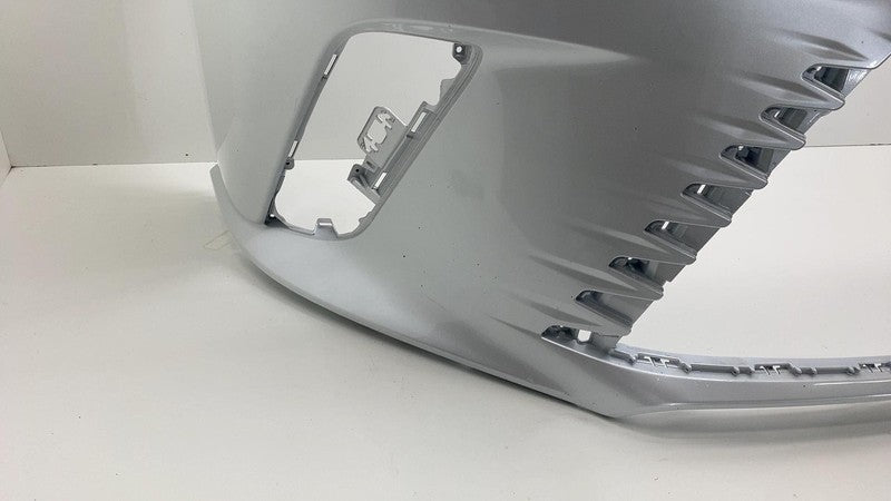 521190E620 ⭕ 2023 2024 Lexus RX350 RX350h Front Bumper Cover Assembly OEM 52119-0E620