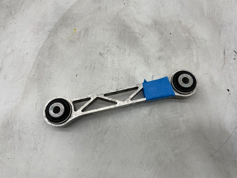 ⭕ 2012-2015 Tesla Model S MS Rear Left or Right Suspension Toe Link 10