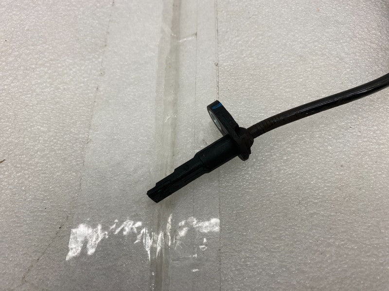 103779600C ⭕ 12-20 Model S Rear Left/Right Intelligent ABS Wheel Speed Sensor 1037796-00-C