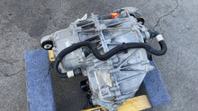 ⭕ 2017-2023 Model 3 Electric Engine Motor Front Drive Unit AWD 3DU 1120960-00-G
