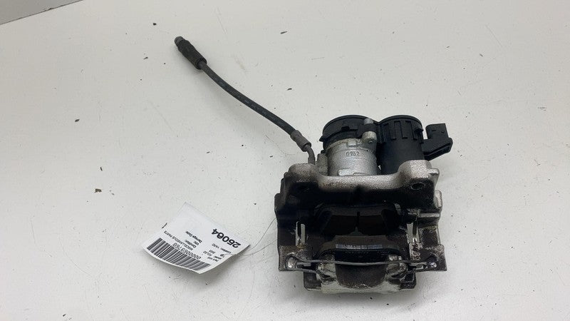 32300716 ⭕ 2021 2022 2023 Polestar 2 Rear Driver Side Brake Caliper Left LH OEM 32300716