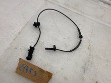 ⭕ 16-20 Model X Rear Left or Right Anti-Lock ABS Wheel Speed Sensor 1521548-00-A
