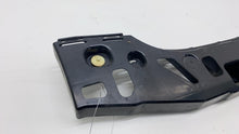 2018-2022 BMW 530e Rear Right Skirt Rocker Molding Panel Support Mount Bracket