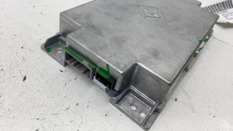 PT00000535K 2022-2024 Rivian R1T R1S Central Gateway Control Module Unit PT00000535-K OEM