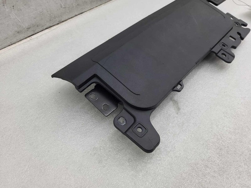 1077826-00-D ❇️17-23 Tesla Model Y 3 Right Knee Airbag Passenger Safety Module RH OEM 1077826