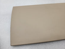 ⭕ 2016-2020 Tesla Model X MX Glove Box Storage Compartment Panel 1007018-10-C