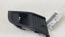 ⭕ 14-21 BMW i3 I01 Front Driver Side Dash AC Air Vent Flow Grille Left 9283001