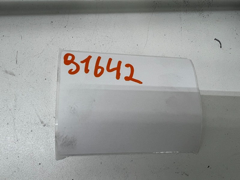 ⭕17-23 Model 3 Front Left Sway Bar Stabilizer Anti Roll Bar Link LH 10