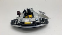 ⭕ 12-18 Model S X Steering Wheel Airbag Module w/ Retainer Bracket 1014265-01-B