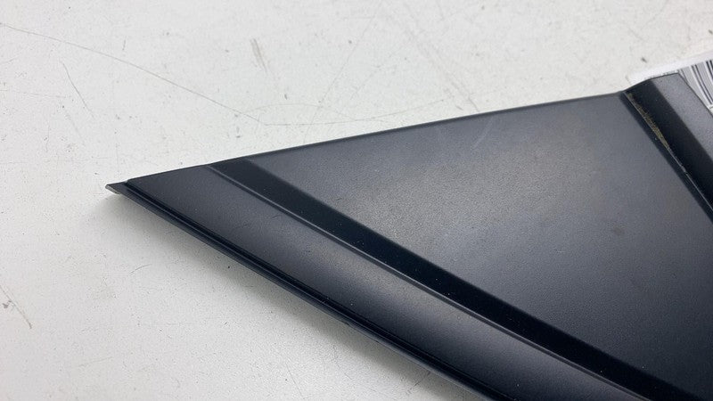 ⭕ 23-25 Toyota Prius Rear Right Quarter Panel Applique Molding Cover 6