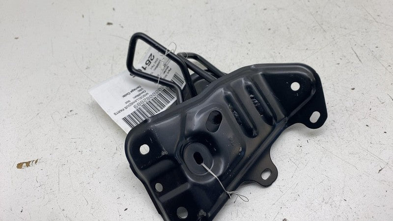 Miscellaneous Parts TOYOTA PRIUS 23