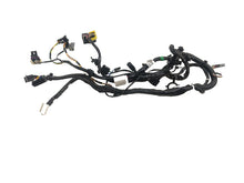 ⭕ 12-15 Tesla Model S Front Passenger Side Body Wiring Harness Cable Wire Right