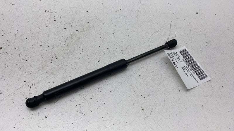1091560 00 B 2017-2020 Tesla Model 3 M3 Rear Left or Right Trunk Lid Gas Strut (Non-Powered)