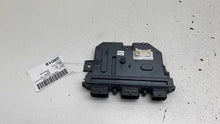 ⭕ 2022-2024 Rivian R1T Rear Bed Zone Control Computer Module Unit C100054997-H