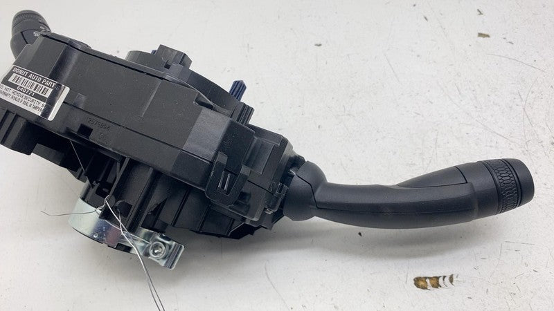 32266828AC ⭕ 2021-2024 Polestar 2 Electric Steering Column Multifunction Switch 32266828AC