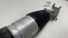 ⭕ 16-20 Model S Front Left Air Suspension Shock Strut Module LH AWD 1067361-25-C