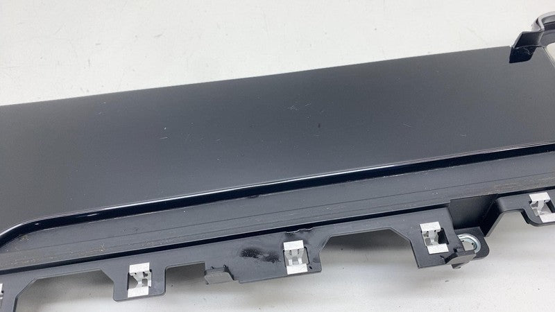 9Y1 853 327 ⭕ 2024 Porsche Cayenne Virtual Cockpit LCD Multimedia Display Screen 9Y1853327