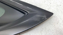 ⭕ 21-23 Model 3 Rear Driver Side Quarter Fixed Window Glass Left LH 1514978-00