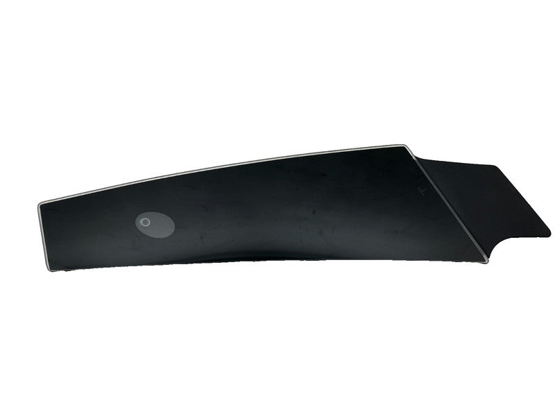 1092306 00 C ⭕ 2016-2020 Tesla Model S MS Left B-Pillar Applique Glass & Camera 1083899-00-B