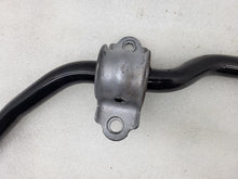 ⭕ 20-22 Tesla Model Y Rear Anti Roll Stabilizer Sway Bar 25.2X4.4MM 1188485-00-A