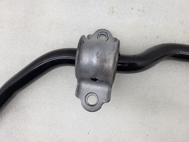 1188485 00 A ⭕ 20-22 Tesla Model Y Rear Anti Roll Stabilizer Sway Bar 25.2X4.4MM 1188485-00-A