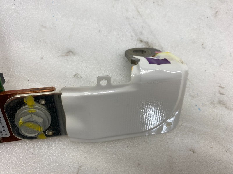 ⭕ 2012-2020 Tesla Model S High Voltage Battery Shunt Module HV BATT 10