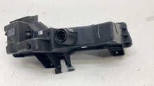 ⭕ 17-24 Model 3 Y Front Left Foglamp Turn Signal Base Fog Light LH 1077389-00-F