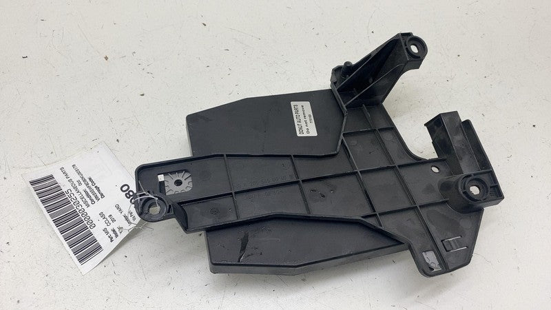 A2059007539 ⭕ 19 20 Mercedes-Benz C300 W205 SAM Body Fuse Relay Control Module A2059007539