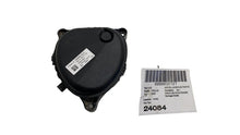 12-23 Model 3 S X Y Pedestrian Warning Speaker External Loudspeaker 1299965-00-A