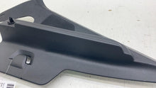 ⭕ 2021-2024 Polestar 2 Rear Right C-Pillar Upper Quarter Trim Cover RH 32205018