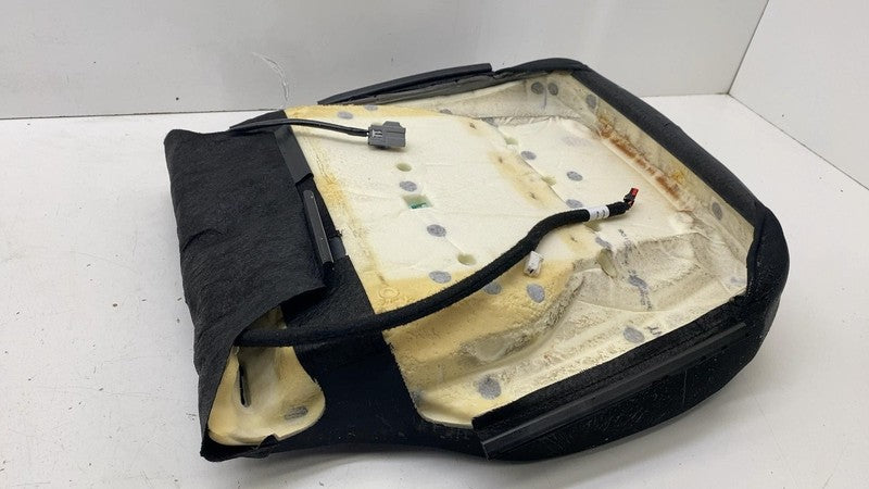 145293601C ⭕ 2017-2023 Model 3 Front Right Seat Lower Cushion Leather Black RH 1452936-01-C