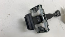 ⭕ 2021-2024 Ford Mustang Mach-E Driver Left Door Check Strap Stop Stopper LH OEM