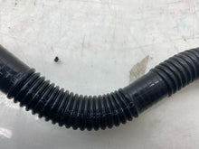 ⭕ 17-23 Model 3 M3 Radiator Outlet Coolant Pipe Cooling Hose Tube 1501325-00-C