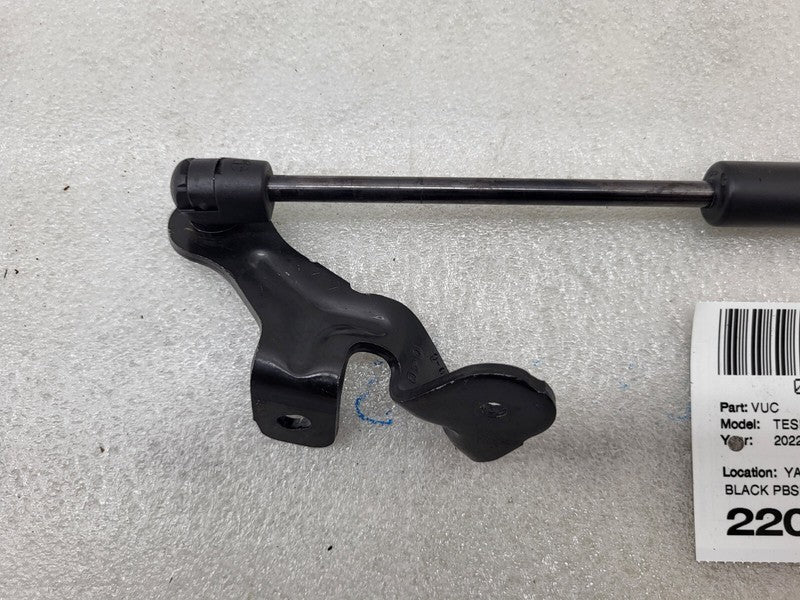 1091472 00 B ⭕17-23 Model 3 M3 Front Left or Right Hood Lift Shock Strut Support 1091472-00-B